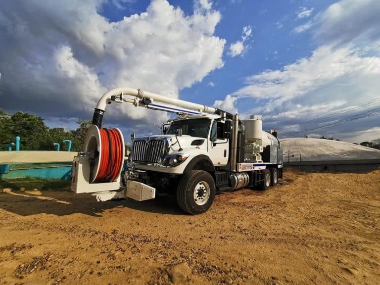 hydrojet, skimmer, combined, sewers, hydrojet, hydrojet, hydrojet, hydrojet, hydrojet, skimmer, sewers, sewers